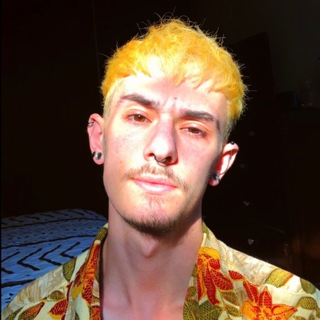 Jay Rider high quality star img