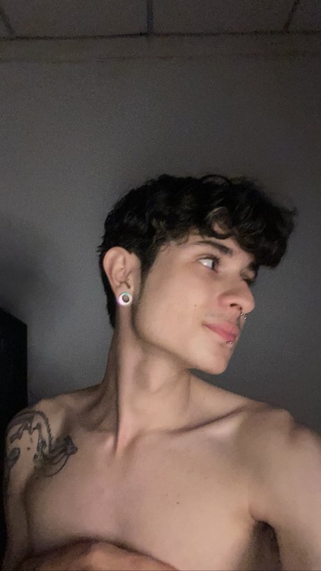 Miguel Cardona perfect pornstar picture