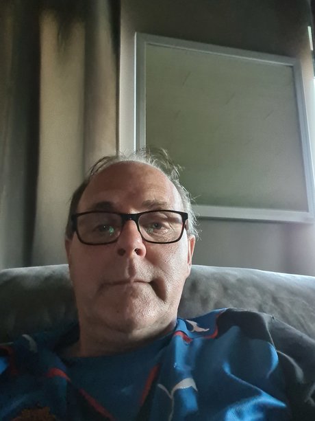 Edwin Van walleghem exclusive pornstar img