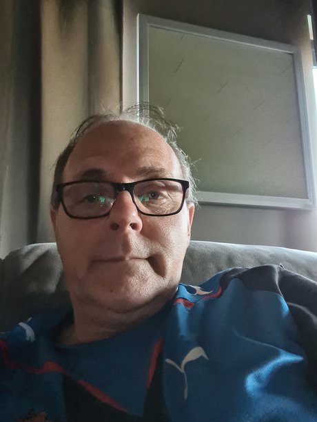 Edwin Van walleghem pornographic star picture