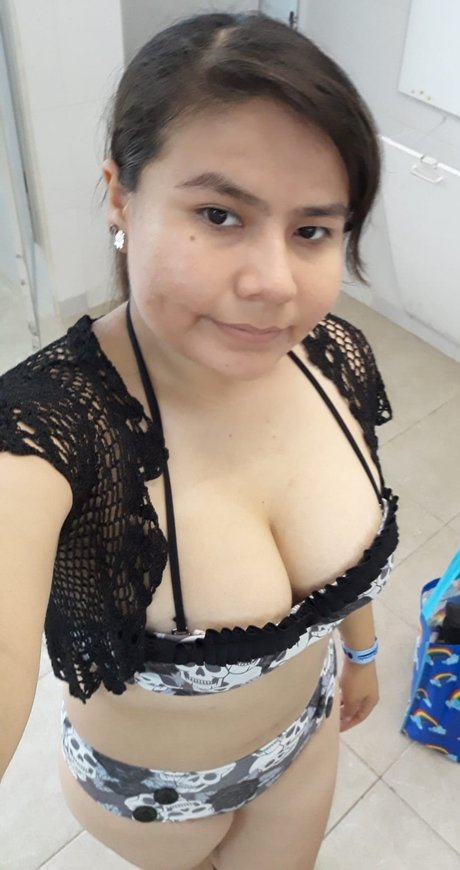 Rakeru star sex photo