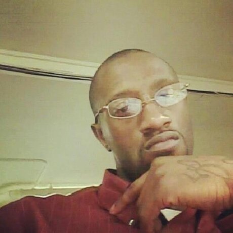 milwaukeedee1977 star pornographic galleries