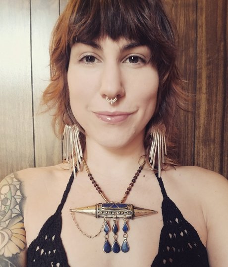 Ramona Moon model xxx archive