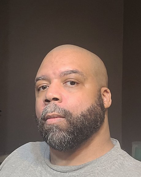 Rio Santana naked pornstar pics