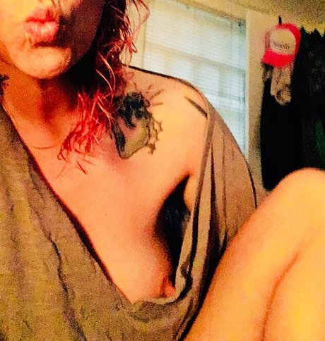 Seven Lee pornstar best images