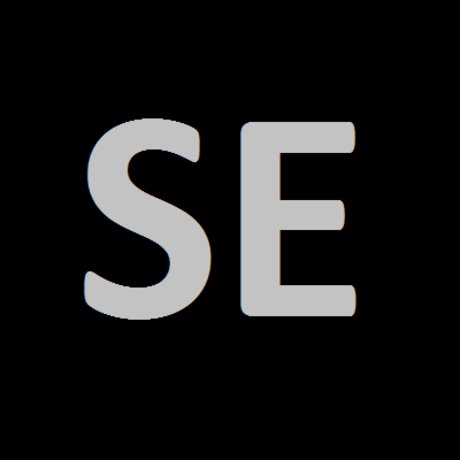 Stefan Egger sex actress gallery