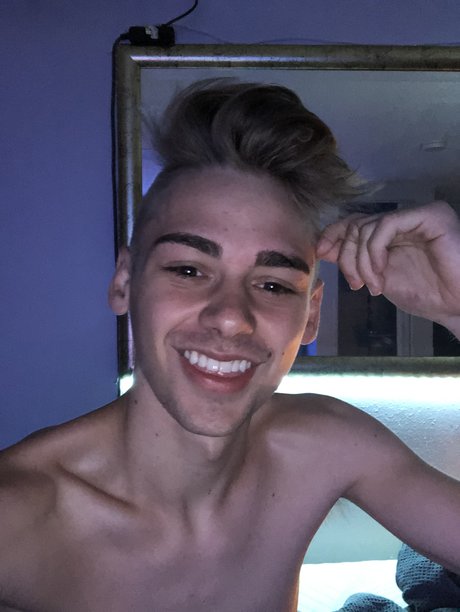 Paxton Ward pornstar xxx images