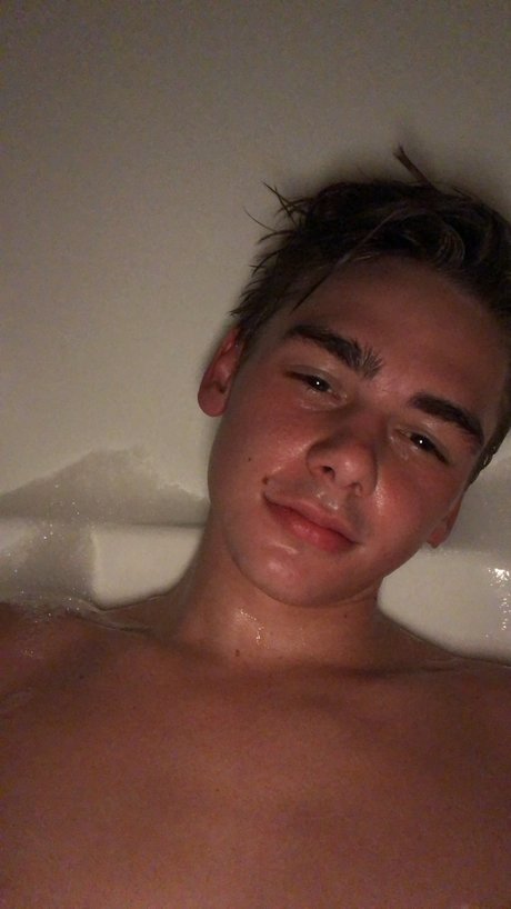 Paxton Ward hot actress archive