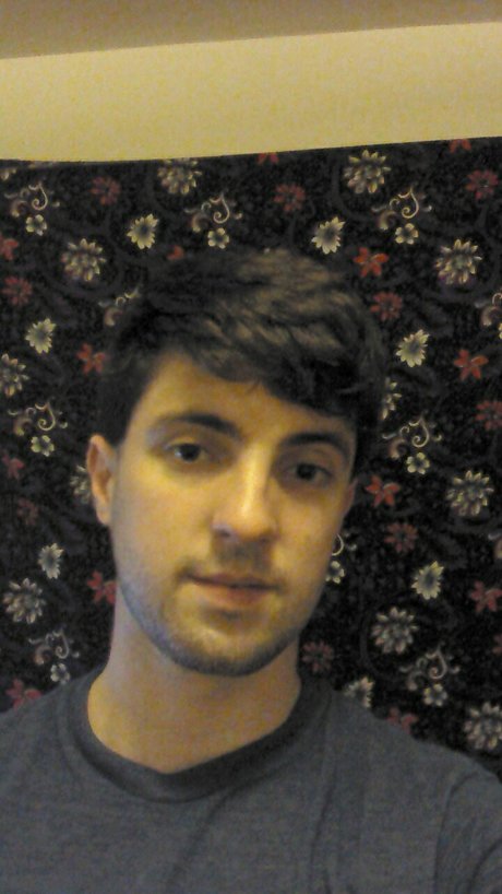 Pat pornstar nudes img