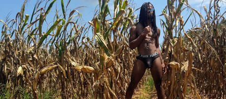 ToppinTwink pornstar beautiful img