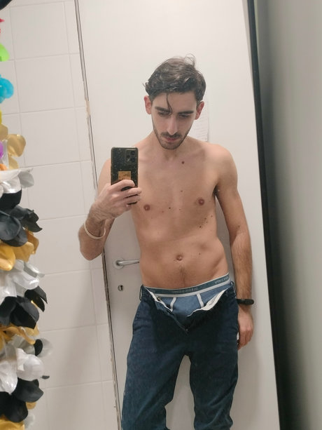 Sexy Bartender pornstar sexy images