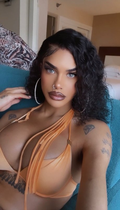 The XXXperience_ adult actress img