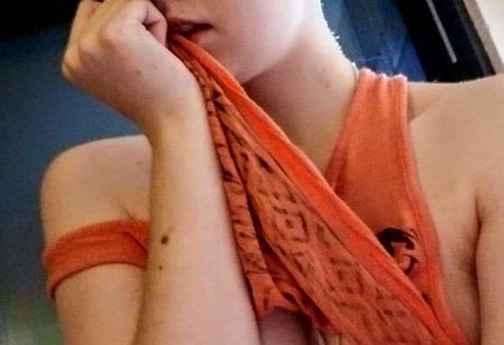 Shilohmalcholm pornstar art galleries