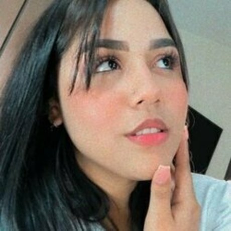 Eilin_ pornstar pretty pictures