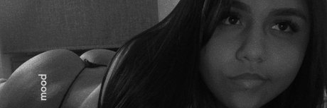 Eilin_ pornstar erotic pictures