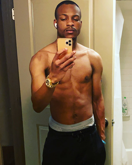 Keese pornstar nudes images