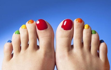 Clary Sage star free img