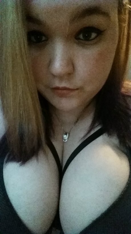 Alli Rose pornstar nice picture