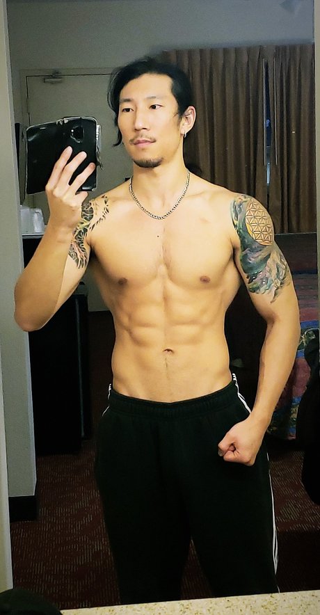 Rama Sundhara sexy actress img