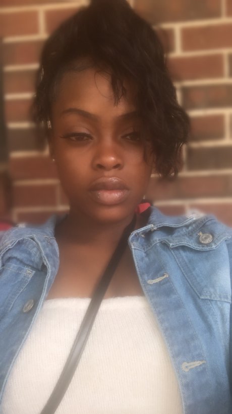 Prettybrownround beautiful actress archive