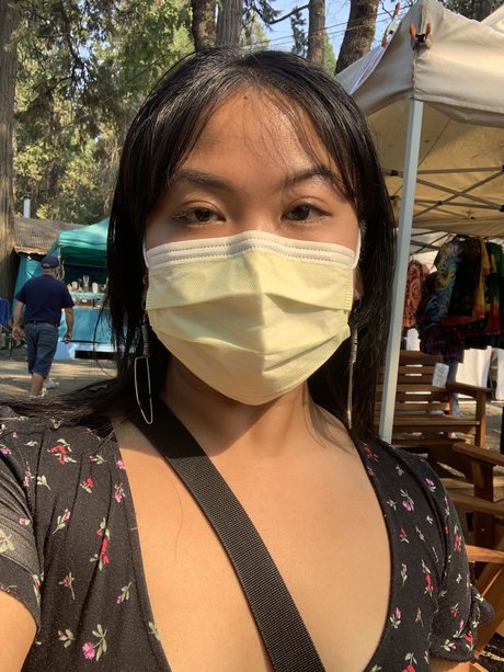 Sampaguita xxx pornstar images