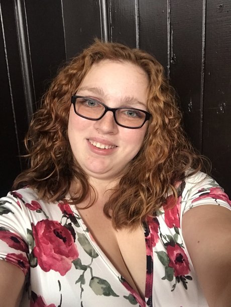 Brianna Rahmlow model sex gallery