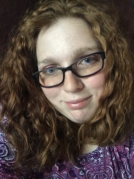 Brianna Rahmlow star naked galleries