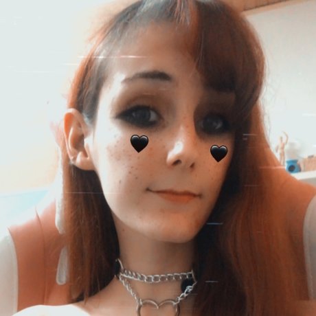 Miss Mela Bunny pretty pornstar pictures