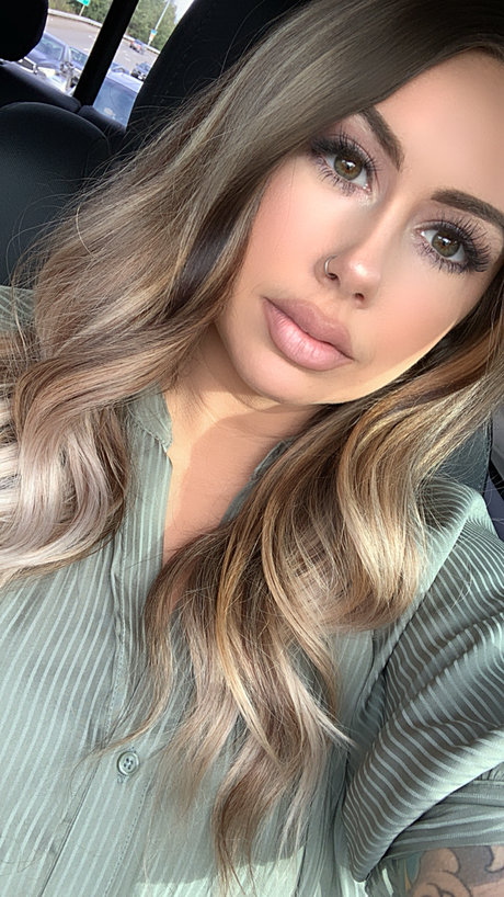 Karissa star hd photos