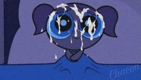 _rose_ nudes star photo