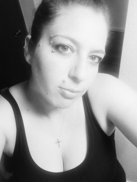 Lilbuddy90 pornstar nudes gallery