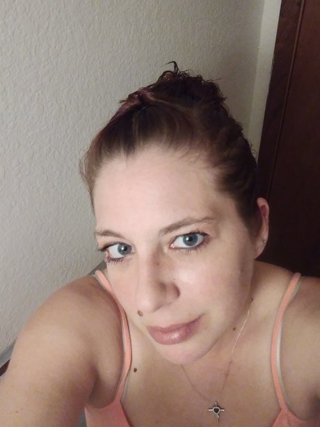 Lilbuddy90 porn star pics