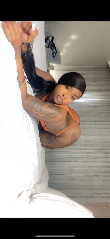 Ms Xclusive Grip_ pornstar pretty pics