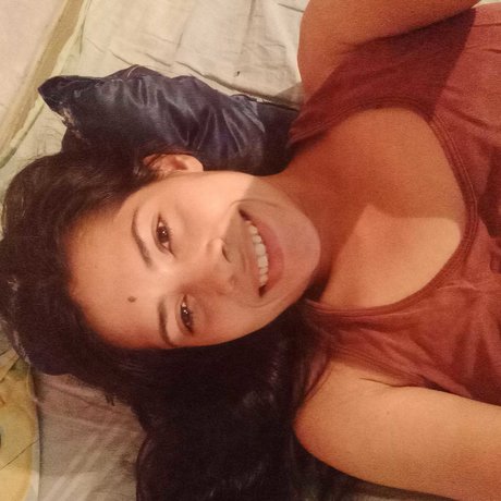 estefany perez model erotic image