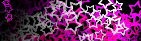 Smurfy high quality pornstar images