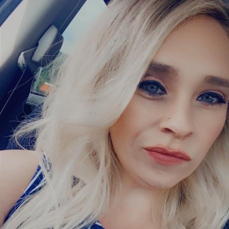 Tnblondie pornstar best pics