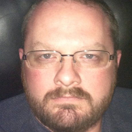 TMDaddy pornographic model img