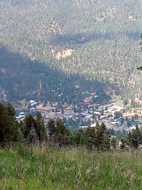 TMDaddy free actress photos