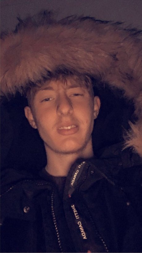 Big White star nudes gallery