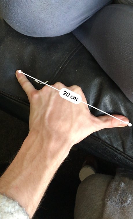 Big White xxx pornstar photo