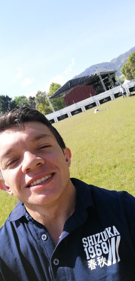 wala creative art star pictures