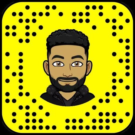 Tru2MyFetish top star images