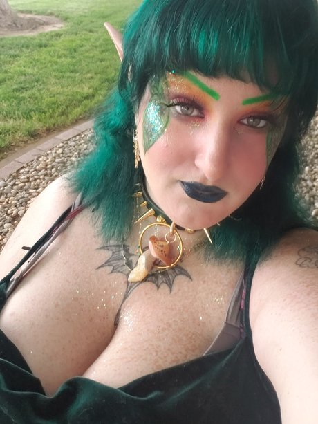 SuccuB1tch best pornstar archive