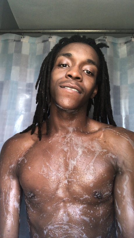 Zeussss free actress picture