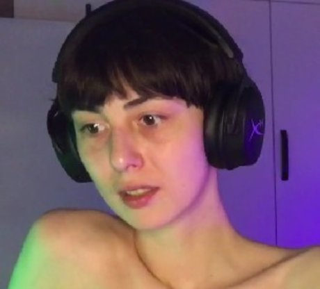 Sonia Baby model hot image