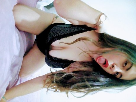 _Babyy Ludo FREE_ star pictures