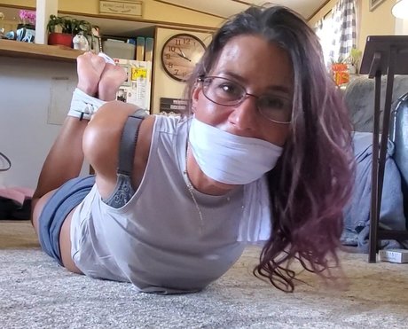 Wednesdayz00 sex star img