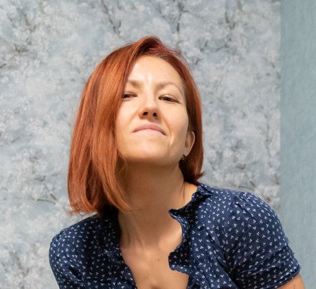 Vixxxxxen_ beautiful actress gallery