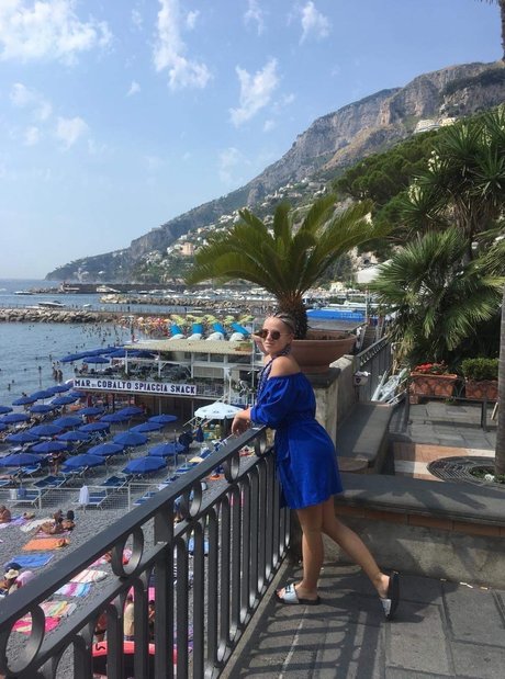 _zuzxx star free photos