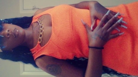 Tina Snow99_ high quality model pictures